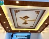 CÔNG TY VẬT LIỆU TRANG TRÍ XÂY DỰNG BÌNH NAM
