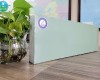 CÔNG TY VẬT LIỆU TRANG TRÍ XÂY DỰNG BÌNH NAM