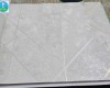 CÔNG TY VẬT LIỆU TRANG TRÍ XÂY DỰNG BÌNH NAM