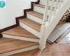 CÔNG TY VẬT LIỆU TRANG TRÍ XÂY DỰNG BÌNH NAM