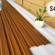 Tấm ốp lam sóng tại Biên Hòa - Đồng Nai