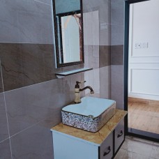 LAVABO TÂN CỔ ĐIỂN