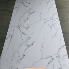 Địa Chỉ Cung Cấp Tấm Ốp PVC Vân Đá Giá Rẻ Tại Linh Trung - Thủ Đức