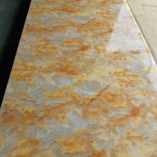 Địa Chỉ Cung Cấp Tấm Ốp PVC Vân Đá Giá Rẻ Tại Long Thạnh Mỹ - Thủ Đức