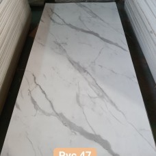 Địa Chỉ Cung Cấp Tấm Ốp PVC Vân Đá Giá Rẻ Tại Tân Phú - Thủ Đức