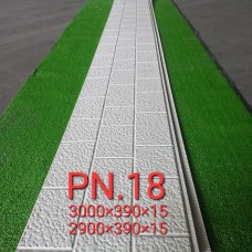 Địa Chỉ Cung Cấp Tấm Tôn Xốp Cách Nhiệt Uy Tín Tại Long Bình - Thủ Đức