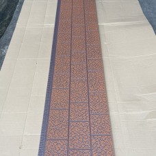 Địa Chỉ Cung Cấp Tấm Tôn Xốp Cách Nhiệt Uy Tín Tại Tân Phú - Thủ Đức