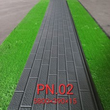 Địa Chỉ Cung Cấp Tấm Tôn Xốp Cách Nhiệt Uy Tín Tại Trường Thạnh - Thủ Đức