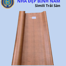 Địa Điểm Bán Simili Trải Sàn Tại Biên Hòa
