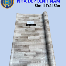 Địa Điểm Bán Simili Trải Sàn Tại Trảng Bom