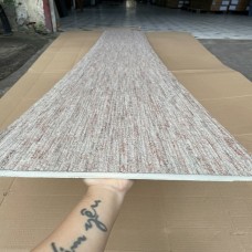 Địa Điểm Bán Tấm Ốp Tôn Xốp Chống Nóng AZ100 Tại Đồng Nai - Biên Hòa