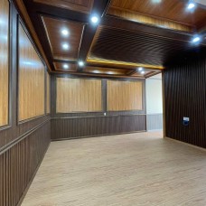 Địa Điểm Chuyên Tấm Ốp Nano Chuyên Nghiệp Tại Biên Hòa - Đồng Nai