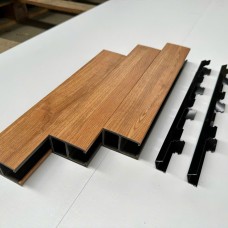 Địa Điểm Cung Cấp Thanh Lam Treo Trần Giá Rẻ Tại Cát Lái - Quận 2 - Thủ Đức