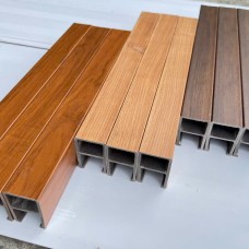 Địa Điểm Cung Cấp Thanh Lam Treo Trần Giá Rẻ Tại Tân Phú - Thủ Đức