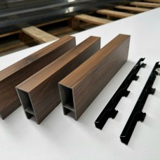 Địa Điểm Cung Cấp Thanh Lam Treo Trần Giá Rẻ Tại Thạnh Mỹ Lợi - Thủ Đức