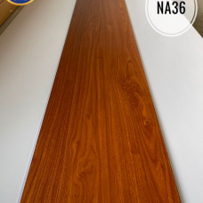 Địa Điểm Thi Công Tấm Nano Tại Biên Hòa Chất Lượng Cao