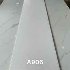 Bình Nam Chuyên Tấm Ốp Nano Uy Tín Giá Rẻ Tại Long Thạnh Mỹ - Quận 9 - Thủ Đức