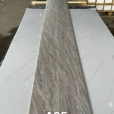 Bình Nam Chuyên Tấm Ốp Nano Uy Tín Giá Rẻ Tại Trường Thạnh - Thủ Đức