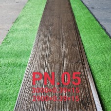 Bình Nam Chuyên Tấm Tôn Xốp Cách Nhiệt Uy Tín Giá Rẻ Tại Linh Xuân - Thủ Đức