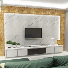 Bình Nam - Nơi thi công tấm ốp tường uy tín tại Dĩ An