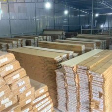 Bình Nam thi công tấm ốp uy tín tại Phường Bàn Cờ