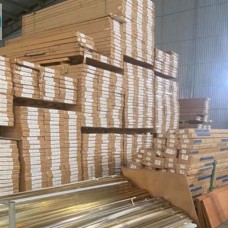 Bình Nam thi công tấm ốp uy tín tại Phường Tân Định