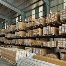 Cách mua hàng tại Nhà Đẹp Bình Nam 