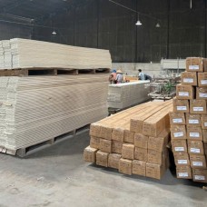 Chính sách bảo hành tại Nhà Đẹp Bình Nam 