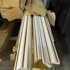 Chuyên Cung Cấp Phào Chỉ Nhựa PS Tại Thảo Điền - Thủ Đức