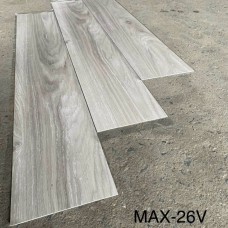 Chuyên Cung Cấp Sàn Nhựa Keo Sẵn  Bóc Dán Tại Long Bình - Thủ Đức