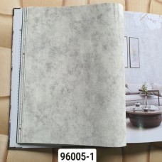 Chuyên Cung Cấp Và Thi Công Giấy Dán Tường Uy Tín Biên Hòa Đồng Nai