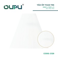 Chuyên Cung Cấp Và Thi Công Tấm Ốp Than Tre Giá Rẻ Tại An Phú - Thủ Đức