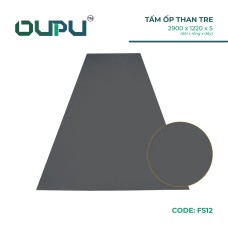 Chuyên Cung Cấp Và Thi Công Tấm Ốp Than Tre Giá Rẻ Tại Linh Đông - Thủ Đức