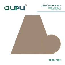 Chuyên Cung Cấp Và Thi Công Tấm Ốp Than Tre Giá Rẻ Tại Long Bình - Thủ Đức