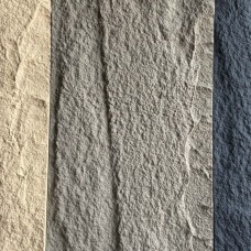 Chuyên Cung Cấp Và Thi Công Tấm PU Giả Đá Tại Linh Đông - Thủ Đức