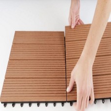 Chuyên Cung Cấp Và Thi Công Vỉ Gỗ Nhựa Tại Long Mỹ  - Thủ Đức