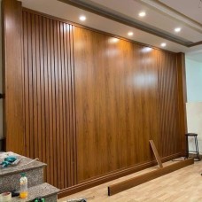 Chuyên Thi Công Tấm Ốp Nano Chất Lượng Cao Tại Biên Hòa - Đồng Nai