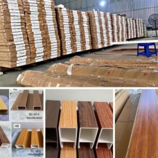 Có nên mua hàng tại Nội Thất Bình Nam?