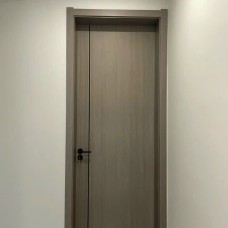 Công Ty Cung Cấp Cửa Carbon Nhà Đẹp Tại An Khánh - Thủ Đức