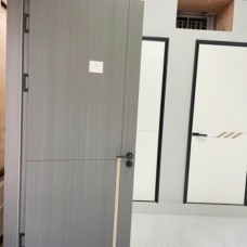 Công Ty Cung Cấp Cửa Carbon Nhà Đẹp Tại Cái Lái - Thủ Đức