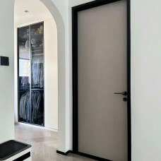 Công Ty Cung Cấp Cửa Carbon Nhà Đẹp Tại Long Thạnh Mỹ - Thủ Đức