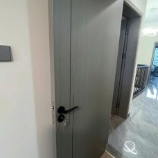 Công Ty Cung Cấp Cửa Carbon Nhà Đẹp Tại Tân Phú - Thủ Đức