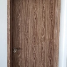 Cửa Hàng Bán Cửa Nhựa Composite Biên Hòa Uy Tín Chất Lượng