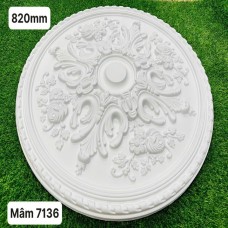 Cửa Hàng Bán Mâm Trần Nhựa PS Uy Tín Tại Biên Hòa