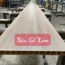 Cửa hàng bán sàn chịu lực chất lượng tại Tân Uyên