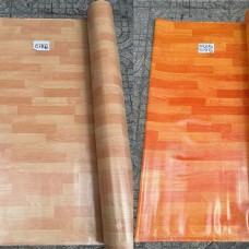 Cửa hàng bán simili lót sàn tại phường Khánh Hội