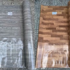 Cửa hàng bán simili lót sàn tại phường Nhiêu Lộc