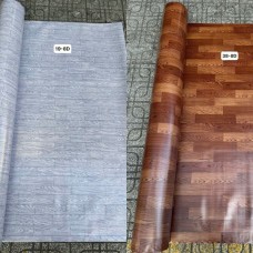 Cửa hàng bán simili lót sàn tại phường Tân Định