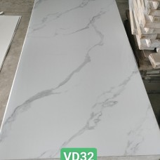 Cửa Hàng Bán Tấm Ốp PVC Giá Rẻ Tại Trảng Bom - Đồng Nai