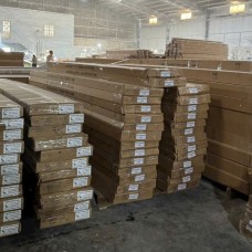 Cửa hàng bán tấm ốp tường uy tín tại Tân Uyên